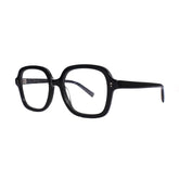 Warby Parker Eyeglasses | Wp-Black